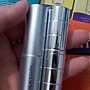 SilkyGirl-MoistureMax&amp;GlossOnLipColor-3.jpg