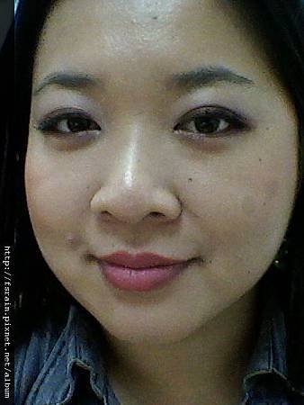 ISMINE78pcPalette-Purplish Maroon11.jpg