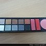 ISMINE78pcPalette-Silver &amp; Brown Neutrals palette1.jpg
