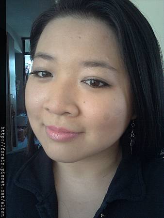 Pink Nuance Eyes &amp; Bronzy Cheeks7-Daylight.jpg