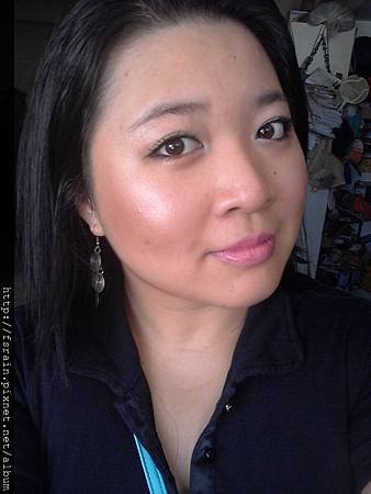 Pink Nuance Eyes &amp; Bronzy Cheeks12-StrongDaylight.jpg