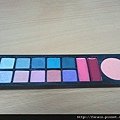 ISMINEBluePurplePinkPalette1.jpg