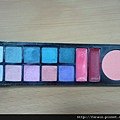 ISMINEBluePurplePinkPalette2.jpg