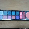 ISMINEBluePurplePinkPalette3.jpg