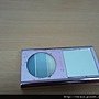 Eye Pop Eye &amp; Brow Palette2.jpg