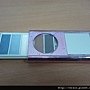 Eye Pop Eye &amp; Brow Palette3.jpg