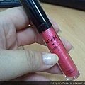 NYX Round Lipgloss - RLG32 Soap Opera Queen1.jpg