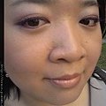 FANCL Whispers of Spring-Beauty Eye Colour-Pink Nuance28