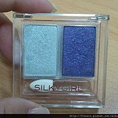 SilkyGirl Bedazzled Duo Shadow-02RockStar2