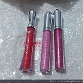 Cellio Lipgloss-4