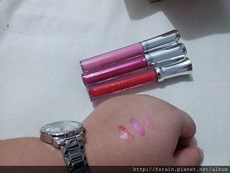 Cellio Lipgloss-Swatch1