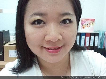 Office Week LOTD-23Mar12-Gold Lids Deep Purple line3