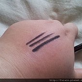 essence-ILoveROCK-GlossEyePencil5-Swatched