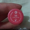 essence-2nd purchase-Lipstick-55 Coralize Me2