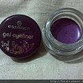 essence-2nd purchase-Gel Eyeliner-03 Berlin Rocks5