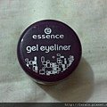 essence-2nd purchase-Gel Eyeliner-03 Berlin Rocks1