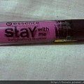 essence-2nd purchase-Stay With Me Longlasting Lipgloss-05 I Like Cotton Candy1