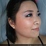 Pictorial-Sparkly Smokes 4 Candlelight Dinner-49-contour cheeks &amp; jawline