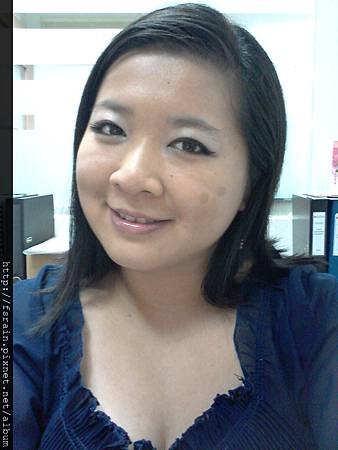 Office Week LOTD-26Mar12-Brightening Beige8