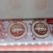 Maybelline Jelly Glow Blushes2