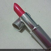 SilkyGirl Moisture Rich Lipcolours-29 Diva-2