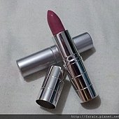 SilkyGirl Moisture Max Lipcolour-03 Plum Smoothie-4