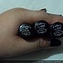 CherryCulture-1st-NYX Round Lipsticks3