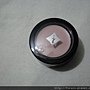 CherryCulture-1st-Jordana Eye Primer-Nude2