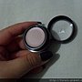 CherryCulture-1st-Jordana Eye Primer-Nude4-open