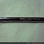 CherryCulture-1st-Jordana Fabuliner Liquid Eye Liner-01Black3