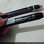 CherryCulture-1st-NYX Jumbo Lip Pencil4