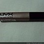 CherryCulture-1st-NYX Mega Shine Lipgloss-LG106 Dream1