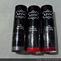 CherryCulture-1st-NYX Round Lipsticks1