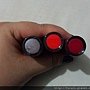 CherryCulture-1st-NYX Round Lipsticks2