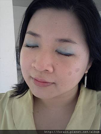 Office Week LOTD-02Apr12-Pastel Blue5