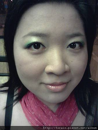 LOTD-Tropics Pineapple Fizz-6-in bus