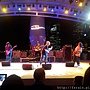 20120414_Dave &amp; The Blues Machine-2