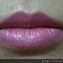 Office Week Series-16 May 2012-lip swatch-1