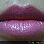 Office Week Series-16 May 2012-lip swatch-3