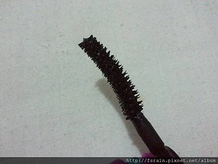 Maybelline The Falsies VolumExpress Waterproof Mascara-9