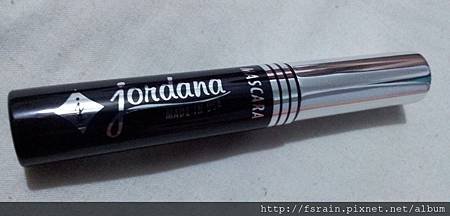 CherryCulture-3rd-Jordana-Mascara-Black1