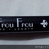 CherryCulture-3rd-NYX-LeFrouFrouMascara-Volume.Length1