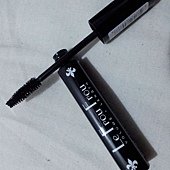 CherryCulture-3rd-NYX-LeFrouFrouMascara-Volume.Length6