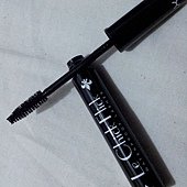 CherryCulture-3rd-NYX-LeChickFlickMascara-Waterproof.Lashes5