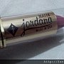 CherryCulture-3rd-Jordana-MatteLipstick-LavenderLady2