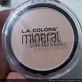 CherryCulture-2nd-LA.Colors-MineralPressedPoweder-Fair1