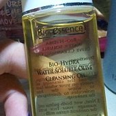 Bio-essence-BioHydraWaterSolubleOliveCleansingOil-30ml-01