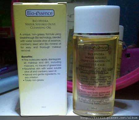 Bio-essence-BioHydraWaterSolubleOliveCleansingOil-30ml-04