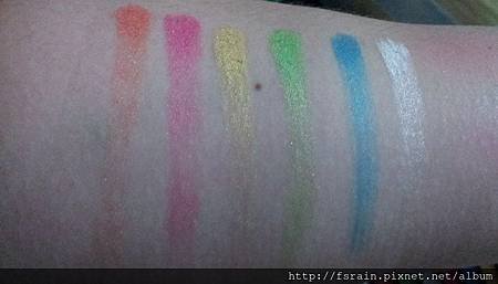 CherryCulture-3rd-AmuSe-FabulousFacePalette-Pop-Swatch4