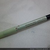 TheFaceShop-Shimmer Liner Pencil-Black-02